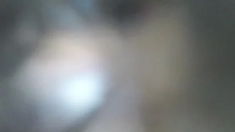 Shower tap opening and falling water, slow motion Stock Footage 337497923