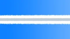 Shower Water Sfx - SynthesizedSound Effect