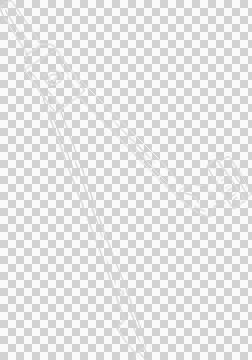 Showing drafting compass line art with pencil clamp and adjustment screw on Stock Illustration