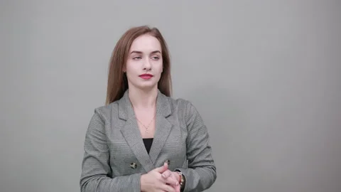 Four Number Show Stock Videos Royalty Free HD 4K Videos