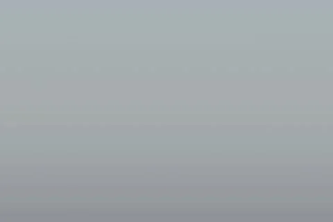 Showing gradient background transitioning from light blue-gray to dark gray, Stock Photos