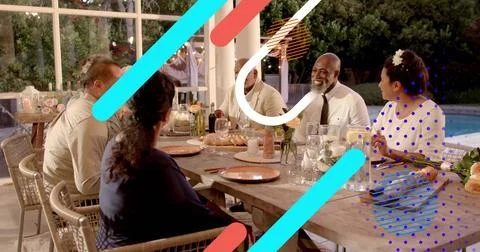 Showing lateral skull highlighting triangular bone area in front of ear, Stock Photos