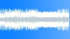 Showing PromiseStock Music