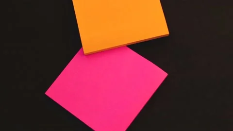 Showing off stationary Stock Footage 142791617