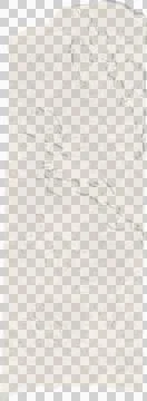 Showing vector panel with parchment-like look cream-beige gray markings on イラスト素材