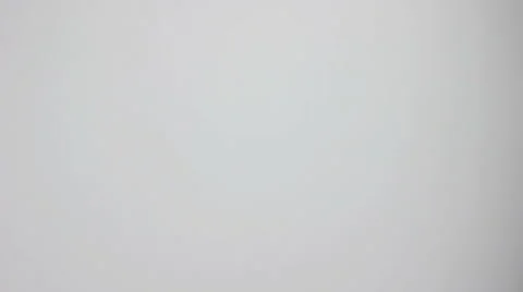 Showing a Wallet with Dollars Stock Footage 61043089