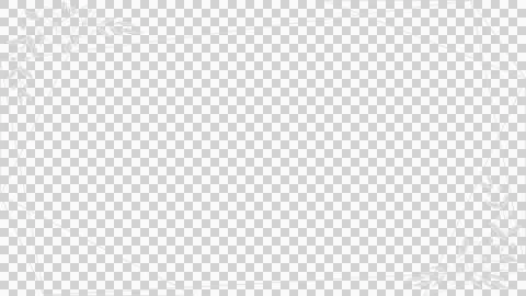 Showing white polygonal border with lines and floral clusters on transparent Stock Illustration