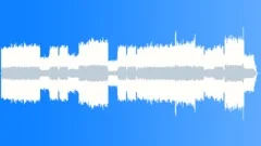 Showslide Stock Music