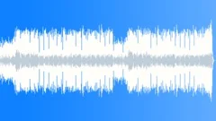 Showtime: colorful, glaring, free, daring, provocative, urban (2:00)Stock Music