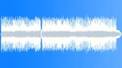 Showtime Stock Music