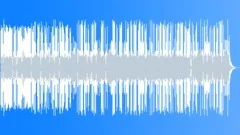 ShowtimeStock Music