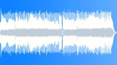 Showtime Rock Stock Music