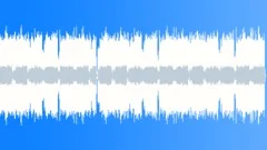Showtime Shenanigans Stock Music