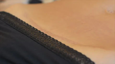 Shram 03 Stock Footage 96353210