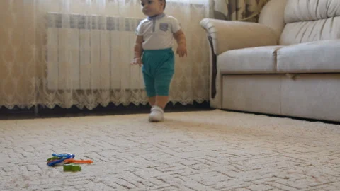 Shram 11 Stock Footage 96354472