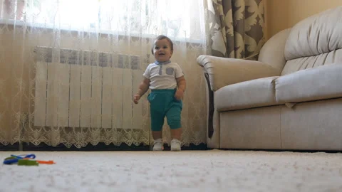 Shram 12 Stock Footage 96354535