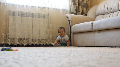 Shram 13 Stock Footage 96354558