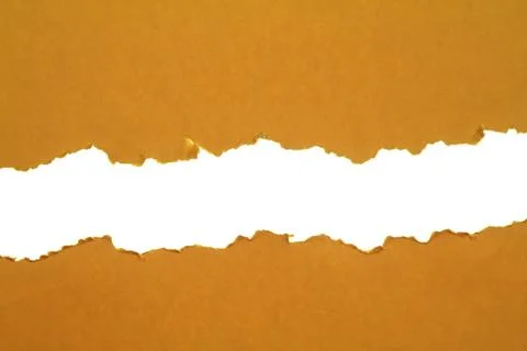 Shredded paper Stock Photos