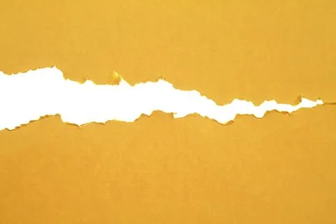 Shredded paper Stock Photos