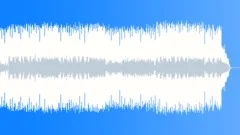 Shredder (WP) 01 MT (tense, dark, fast, dnb, dance) Stock Music