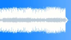 Shredder (WP) 02 Alt1 (tense, dark, fast, dnb, droney) Stock Music