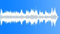 Shredder (WP) 06 Alt5 (hi tech, futuristic, business, corporate, atherial)Stock Music