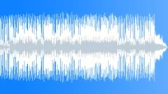 Shredder (WP) 07 MT 60 (tense, dark, fast, dnb, dance) Stock Music