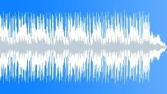 Shredder (WP) 08 MT 30 (tense, dark, fast, dnb, droney) Stock Music
