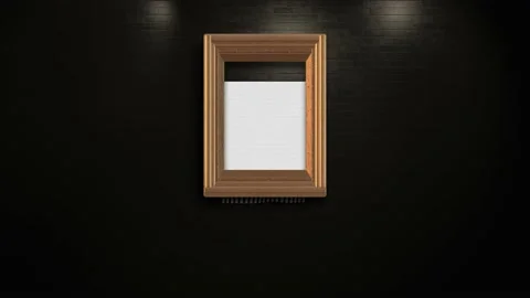 Shreder 库存影片 170623669