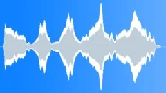 Shrill fire alarm 2Sound Effect