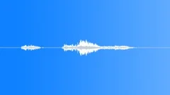Shrill voices 2 Sound Effect
