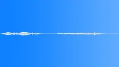 Shrill voices 3 Sound Effect