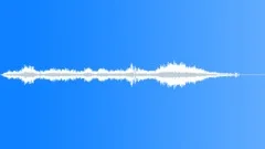 Shrill voices 4 Sound Effect