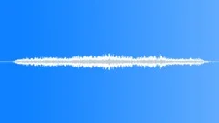 Shrill voices 5 Sound Effect