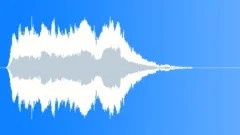 Shrill voices 6 Sound Effect