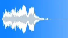 Shrill voices 7 Sound Effect