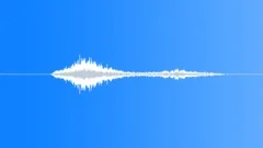Shrill voices Sound Effect