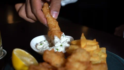 Shrimp Stock Footage 128441625