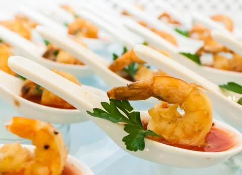 Shrimp Stock Photos