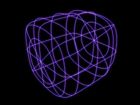 Shrink Wrap Stock Footage 272470