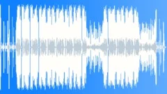 Shrinkage Stock Music