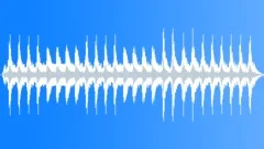 Shrinking music Stock Music