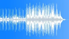 SHROUD OF MYSTERYStock Music