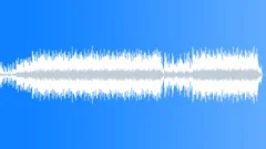 Shrouded In Beauty Stock Music