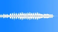 Shrouded Stock Music