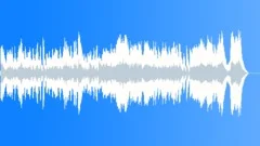 Shrouded in MysteryStock Music