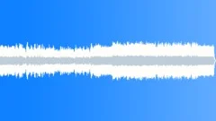 Shubert - Ave MariaStock Music