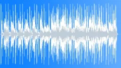 Shuffle and groove Stock Music