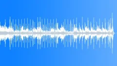 Shuffle DemonStock Music