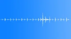 Shuffle steps with a drum 1aStock Music